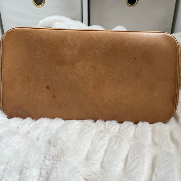 SOLD - Picture 4 of 16